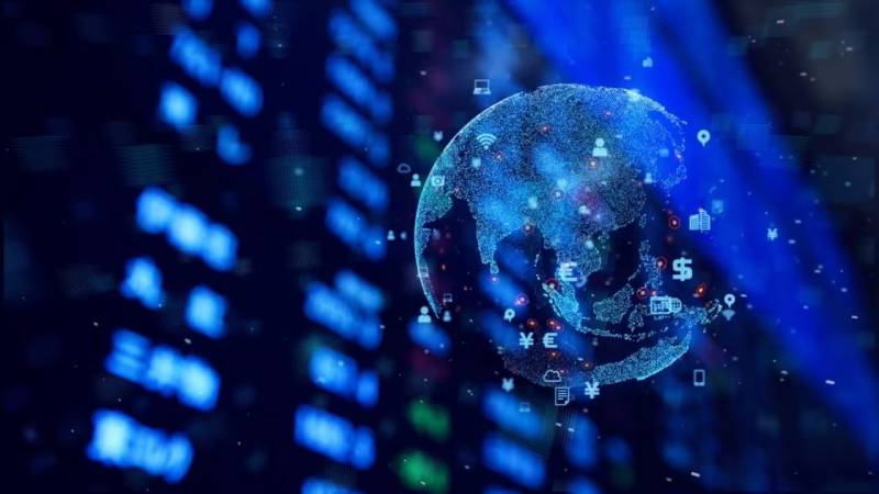 彭泽县SCADA监控系统定制:为何当下亟需引入DevSecOps理念