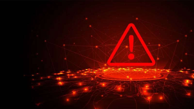 彭泽县软件开发:PHP在国产化软件定制浪潮中的发展趋势探析