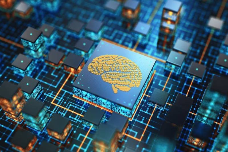 彭泽县中小企业ERP系统：精准规划项目团队规模的秘诀