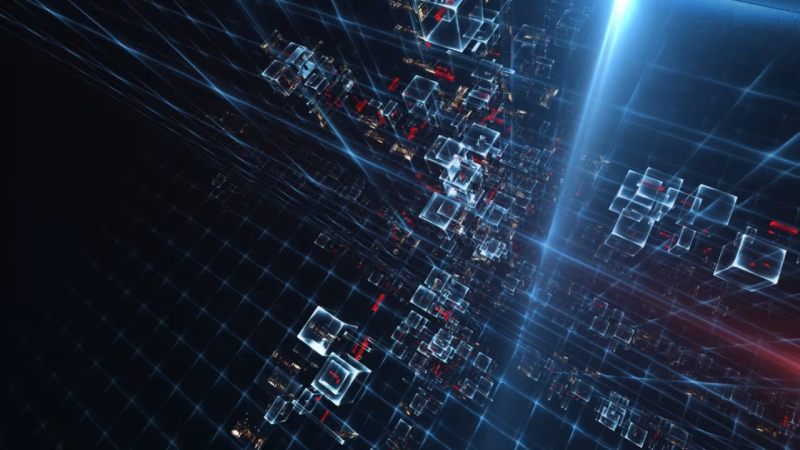 彭泽县制造业MES系统实施:全流程专业落地,让数字化从“规划”到“见效”