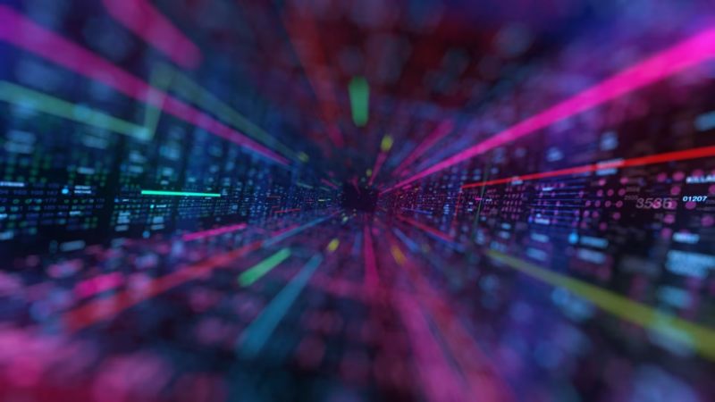 彭泽县国产数据库适配服务：达梦与人大金仓，筑牢企业数字化根基