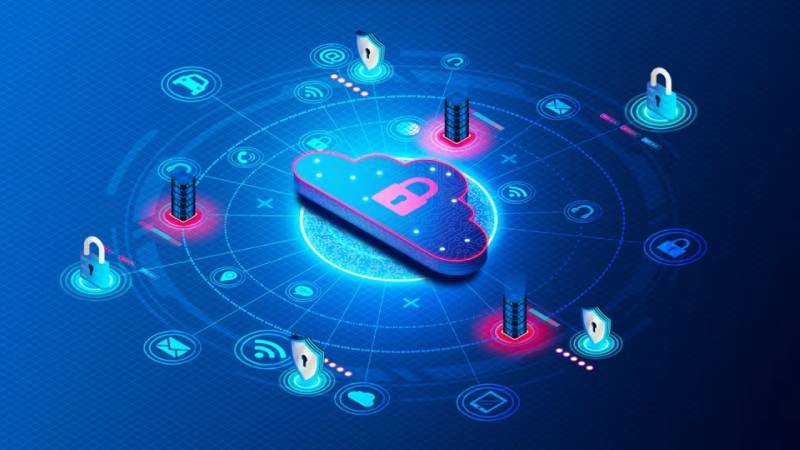 彭泽县系统软件开发：Python引领，筑牢企业数字化根基