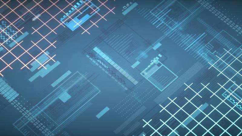 适配电子制造柔性需求:彭泽县电子厂MES系统定制的核心逻辑与落地路径