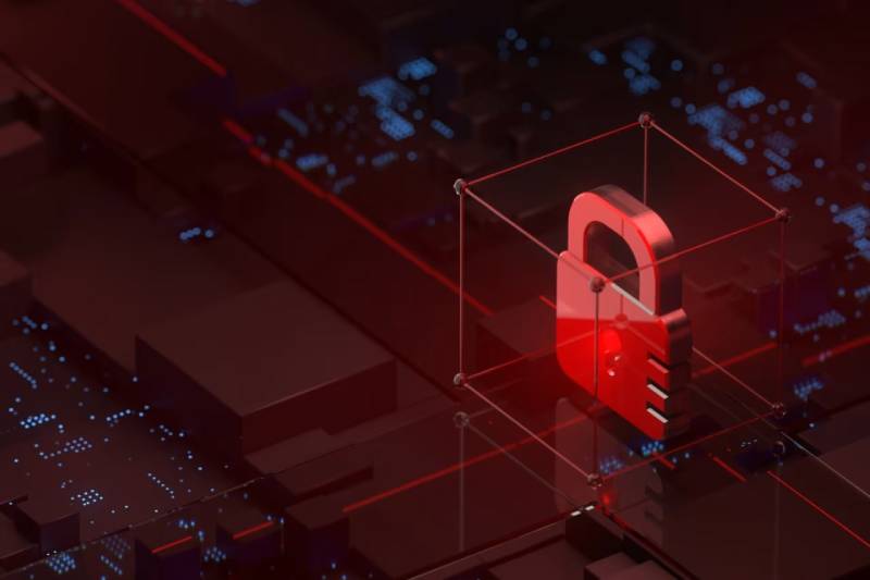 彭泽县企业无云财务团队，财务运营破局实战指南