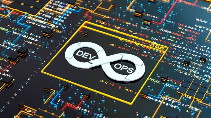 一体化突围！彭泽县进销存生产一体化ERP定制，打通企业全流程管理闭环