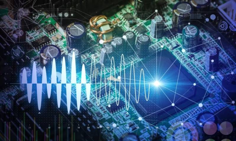 彭泽县工业控制软件开发:4IR时代新技术应用的潜在风险剖析