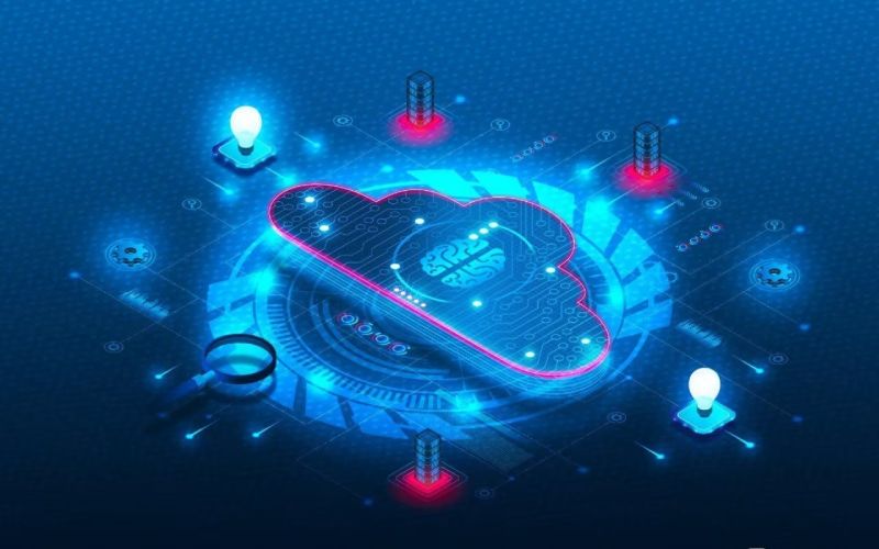 彭泽县ERP系统国产化蝶变：创新路径与实践探索
