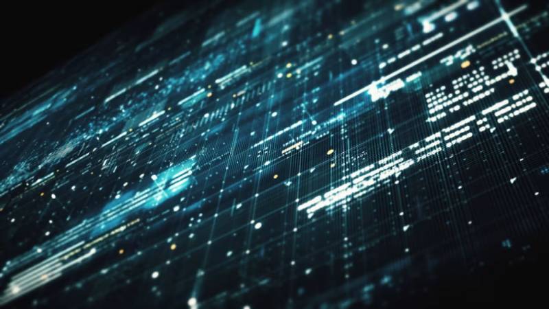 彭泽县软件开发公司揭秘RubyonRails,赋能全球顶尖网络应用的幕后力量