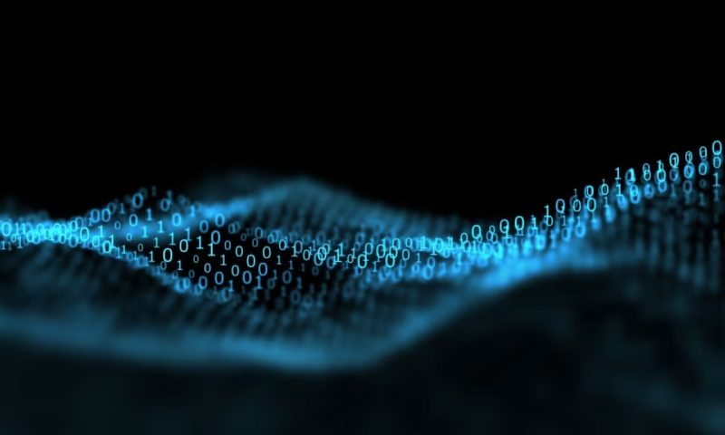 彭泽县MES系统开发:打通生产全流程,打造智能工厂核心中枢