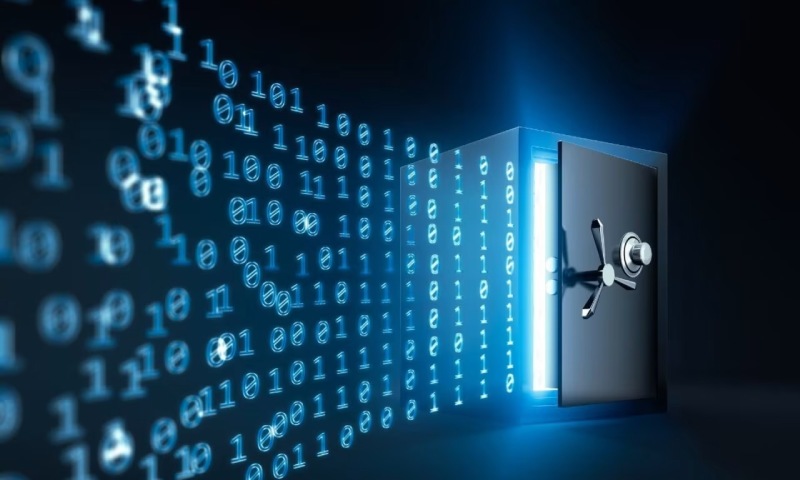 彭泽县软件定制新篇:Python领航,精准契合个性化需求