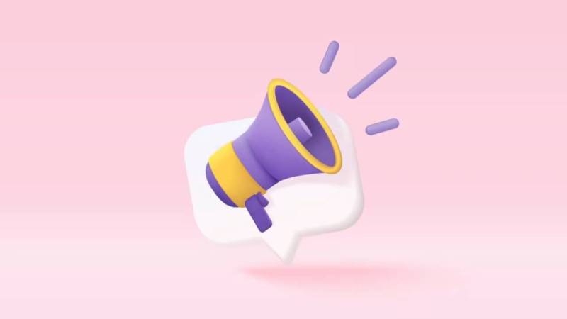 国产化系统适配的核心挑战与破局路径：彭泽县软件开发的技术实践
