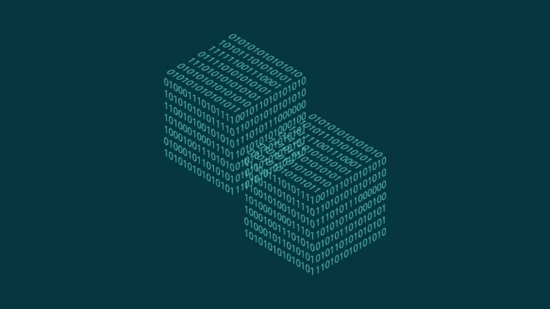 彭泽县工业软件定制：破解制造企业智能化转型的核心密码