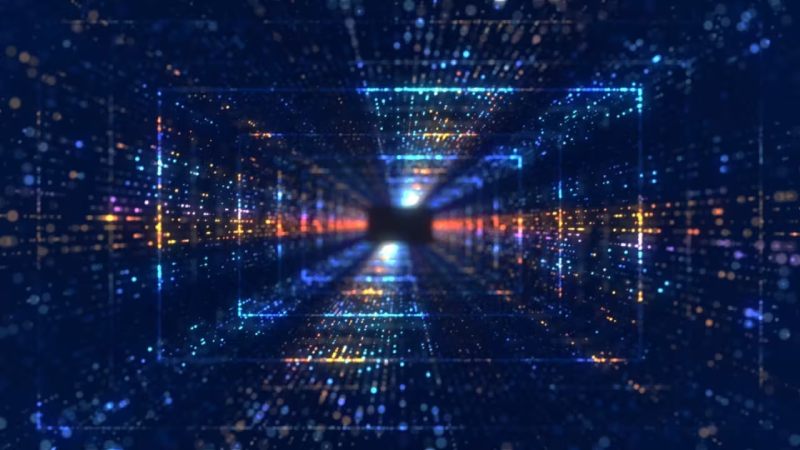 彭泽县软件开发公司领航:京上云科技赋能工业软件定制新征程