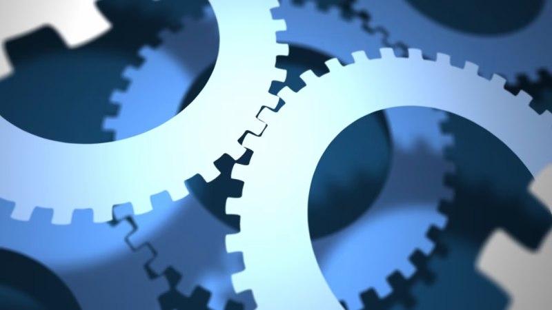 彭泽县软件开发新势力:京上云科技以MES系统开发重塑工业智造格局