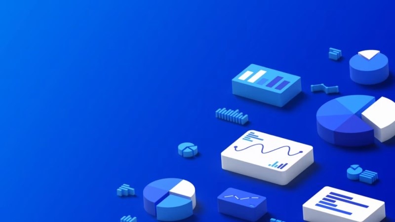 ERP系统开发新思路:京上云科技助力彭泽县企业解锁高效管理密码
