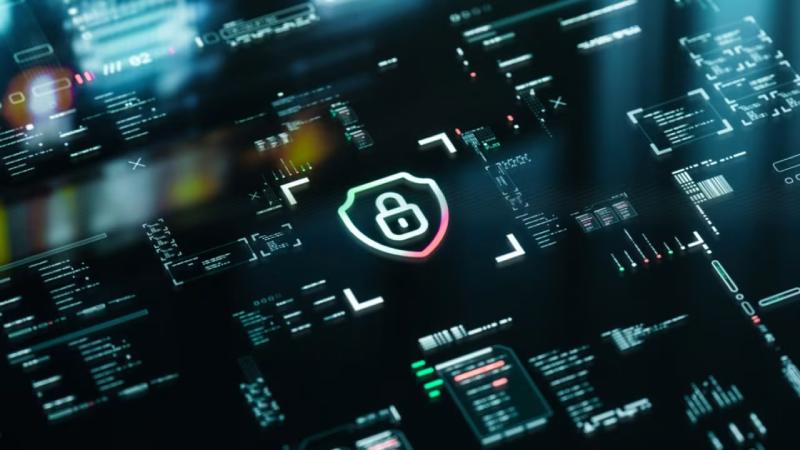 彭泽县ERP系统开发:重构管理模式,助力企业精细化运营