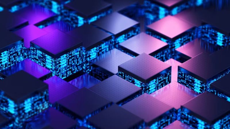 信创国产化驱动PDM升级，彭泽县软件开发公司赋能研发创新