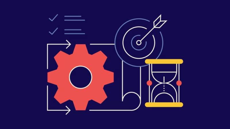 数字创造者:深入了解领先的彭泽县软件开发公司