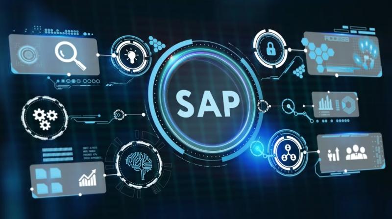 AI-Driven DevOps:彭泽县软件开发公司自动化部署与运维中枢